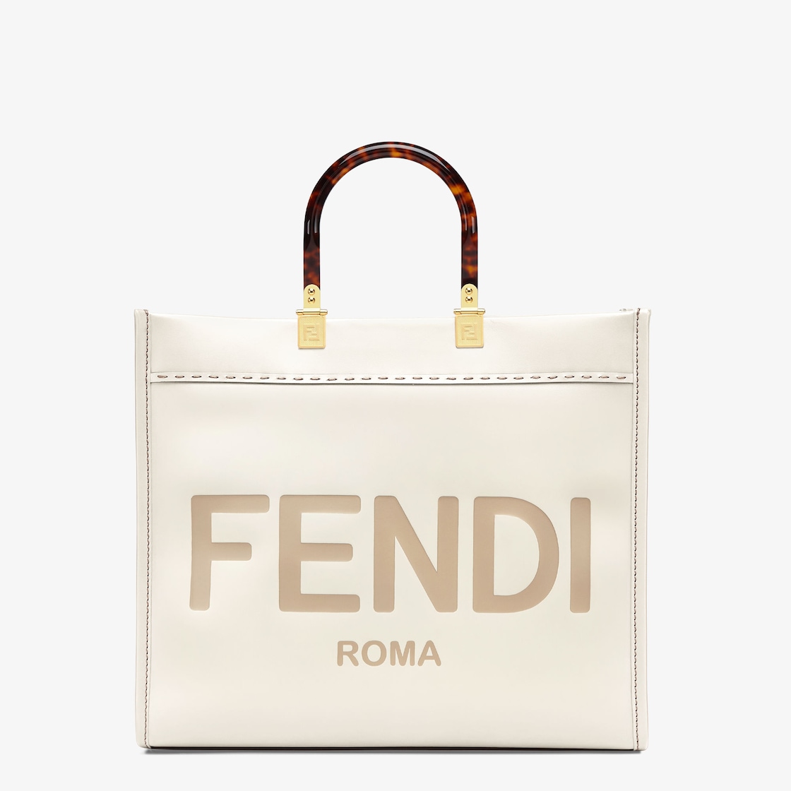 Fendi Sunshine Medium - Image 1